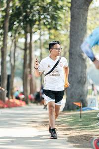 BIB: 
                            <button type="button" onclick="openModal(27498422)" class="btn btn-primary btn-sm float-right btn-popup" data-toggle="modal" data-target=".modal-high-quality">
                        <i class="fas fa-shopping-cart"></i> Add to Cart
                    </button>
                                            <button type="button" onclick="isThisMe(27498422, true)" class="btn btn-success btn-sm float-right btn-popup btn-isme hidden" data-toggle="tooltip" data-placement="bottom" title="นี่คือรูปของคุณใช่ไหม คลิกที่นี่เพื่อเอาเข้าอัลบั้ม">
                        <i class="fas fa-plus"></i> Add to album
                    </button>
                    <button type="button" onclick="isThisMe(27498422, false)" class="btn btn-warning btn-sm float-right btn-popup btn-isnotme hidden">
                        <i class="fas fa-ban"></i> Remove from album
                    </button>